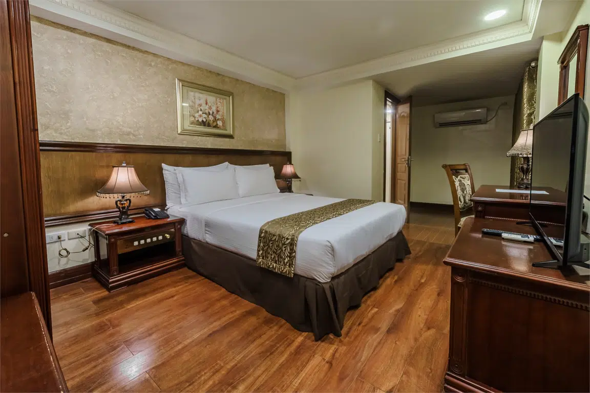 room image