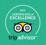 https://www.tripadvisor.com.ph/Hotel_Review-g317123-d787007-Reviews-Villa_Caceres_Hotel-Naga_Camarines_Sur_Province_Bicol_Region_Luzon.html