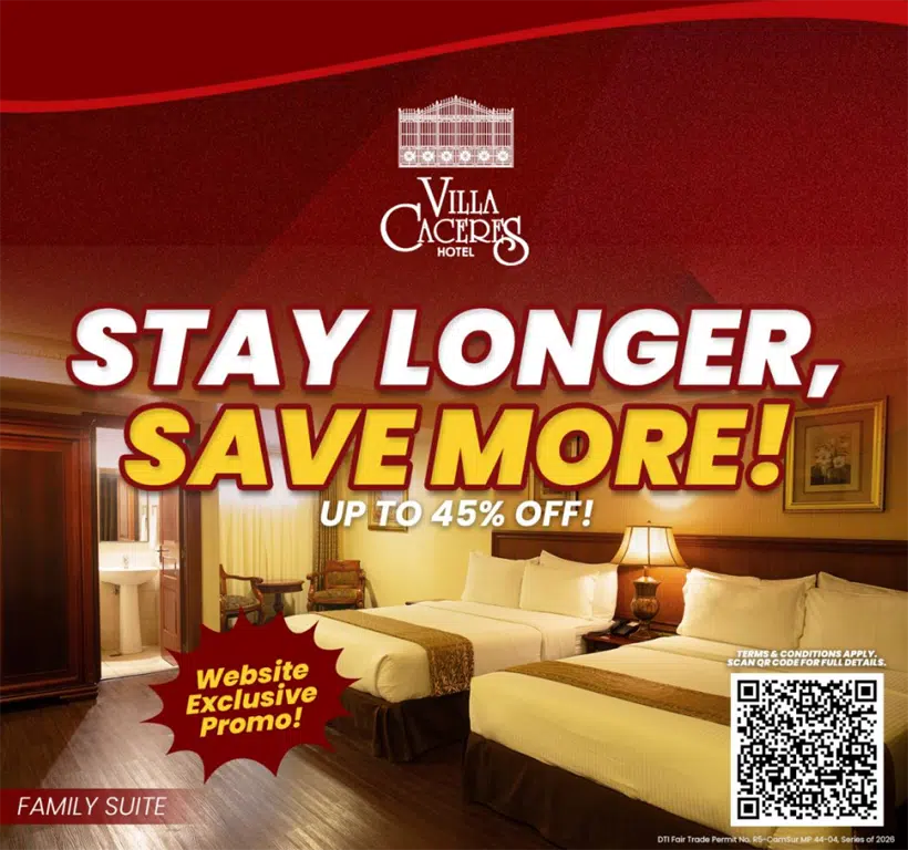 Special offer image