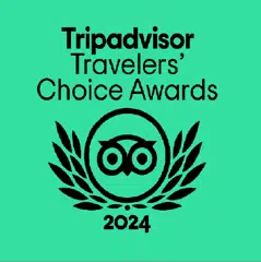 https://www.tripadvisor.com.ph/Hotel_Review-g317123-d787007-Reviews-Villa_Caceres_Hotel-Naga_Camarines_Sur_Province_Bicol_Region_Luzon.html