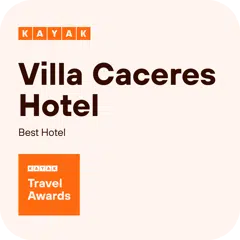 https://www.kayak.co.uk/Naga-City-Hotels-Villa-Caceres-Hotel.635884.ksp