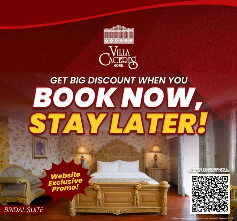Special offer image